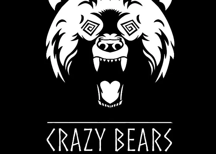 Ostello Crazy Bears